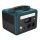 BORMANN Pro SOLÁRNY PANEL 220W PRE ELEKTRÁRNU BBC5050 , BBC5060 , BBC5070 (BBC5060)