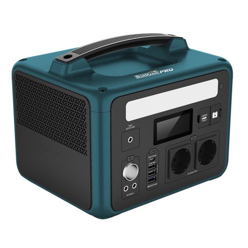 BORMANN Pro SOLÁRNY PANEL 220W PRE ELEKTRÁRNU BBC5050 , BBC5060 , BBC5070 (BBC5060)