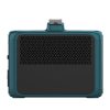BORMANN Pro SOLÁRNY PANEL 220W PRE ELEKTRÁRNU BBC5050 , BBC5060 , BBC5070 (BBC5060)