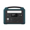 BORMANN Pro SOLÁRNY PANEL 220W PRE ELEKTRÁRNU BBC5050 , BBC5060 , BBC5070 (BBC5060)