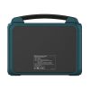 BORMANN Pro SOLÁRNY PANEL 220W PRE ELEKTRÁRNU BBC5050 , BBC5060 , BBC5070 (BBC5060)