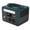 BORMANN Pro SOLÁRNY PANEL 220W PRE ELEKTRÁRNU BBC5050 , BBC5060 , BBC5070 (BBC5060)