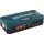 BORMANN Pro Power Bank a štartovací zdroj pre vozidlá, 12 V – 12000 mAh / 500 A(BBC8520)