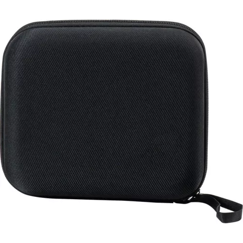BORMANN Pro Power Bank a štartovací zdroj pre vozidlá, 12 V – 12000 mAh / 500 A(BBC8520)