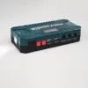 BORMANN Pro Power Bank a štartovací zdroj pre vozidlá, 12 V – 12000 mAh / 500 A(BBC8520)