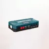 BORMANN Pro Power Bank a štartovací zdroj pre vozidlá, 12 V – 12000 mAh / 500 A(BBC8520)