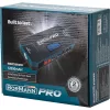 BORMANN Pro Power Bank a štartovací zdroj pre vozidlá, 12 V – 12000 mAh / 500 A(BBC8520)