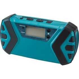   BORMANN Pro POWER BANK & AUTOMATICKÁ ŠTARTOVACIA POMOC, 12V 15000Ah/600A (BBC9010)