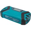 BORMANN Pro POWER BANK & AUTOMATICKÁ ŠTARTOVACIA POMOC, 12V 15000Ah/600A (BBC9010)