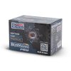 BORMANN Pro AKUMULÁTOR 20V, Li-ion, 6.0Ah PRO (BBP1006)