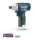 BORMANN Pro AKUMULÁTOROVÝ NÁRAZOVÝ VŔTAK 12V, Li-Ion, 80Nm (SAMOSTATNÉ) PRO LINE (BBP2300)