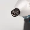 BORMANN Pro AKUMULÁTOROVÝ NÁRAZOVÝ VŔTAK 12V, Li-Ion, 80Nm (SAMOSTATNÉ) PRO LINE (BBP2300)