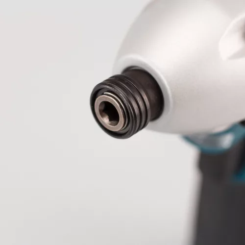 BORMANN Pro AKUMULÁTOROVÝ NÁRAZOVÝ VŔTAK 12V, Li-Ion, 80Nm (SAMOSTATNÉ) PRO LINE (BBP2300)