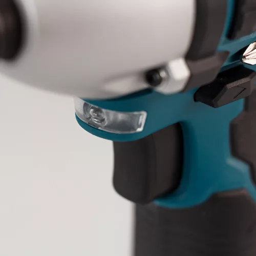 BORMANN Pro AKUMULÁTOROVÝ NÁRAZOVÝ VŔTAK 12V, Li-Ion, 80Nm (SAMOSTATNÉ) PRO LINE (BBP2300)