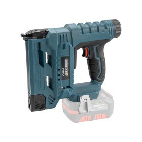   BORMANN Pro Akumulátorová klincovačka 20V, SOLO  (BBP3630)