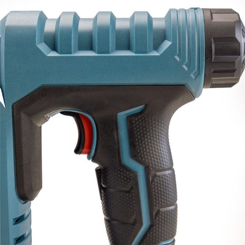 BORMANN Pro Akumulátorová klincovačka 20V, SOLO  (BBP3630)