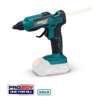 Aku lepiace pištole 