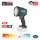 BORMANN Pro akumulátorové LED pracovné svietidlo 20 V, 1000/2500 lm, bez batérie a nabíjačky (BBP3905)