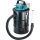 BORMANN Pro AKUMULÁTOROVÝ VYSÁVAČ NA POPOL 20L 20V, Li-ion, SAMOSTATNÉ, PRO (BBP3920)