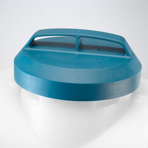 BORMANN Pro Akumulátorový postrekovač 15 l, 20 V, Li-ion, 1,3 l/min (bez batérie a nabíjačky) (BBP4015)