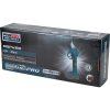BORMANN Pro AKUMULÁTOROVÝ ZÁHRADNÍCKE NÔŽNICE 20V, Li-Ion, MAXIMÁLNY REZ 30 mm (BBP4150)