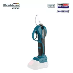 BORMANN Pro Akumulátorové nožnice   20V, SÓLO (BBP4155)