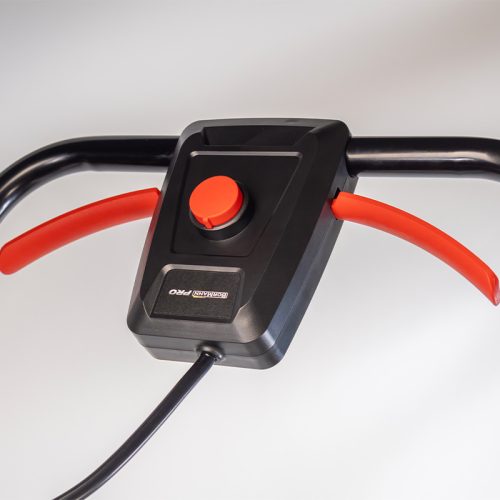 BORMANN Pro Akumulátorová bezuhlíková kosačka na trávu BORMANN BBP4160 – 20 V (BBP4160)