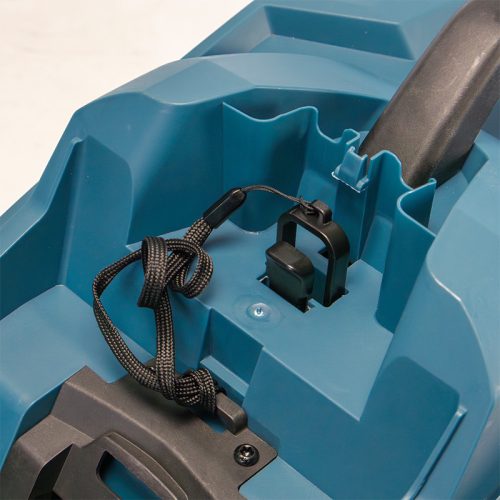 BORMANN Pro Akumulátorová bezuhlíková kosačka na trávu BORMANN BBP4160 – 20 V (BBP4160)