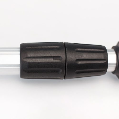 BORMANN Pro Akumulátorová tyčová píla  20V, Li-Ion, reťaz 200mm, (bez batérie a nabíjačky) PRO (BBP4200)