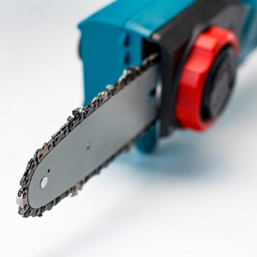 BORMANN Pro Akumulátorová tyčová píla  20V, Li-Ion, reťaz 200mm, (bez batérie a nabíjačky) PRO (BBP4200)