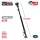 BORMANN Pro BBP4205 teleskopická predlžovacia tyč 1,2–1,9 m pre akumulátorové stroje BORMANN BBP3914C, BBP3916C, BBP3917C a BBP4128C (BBP4205)