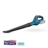 Aku záhradné náradia