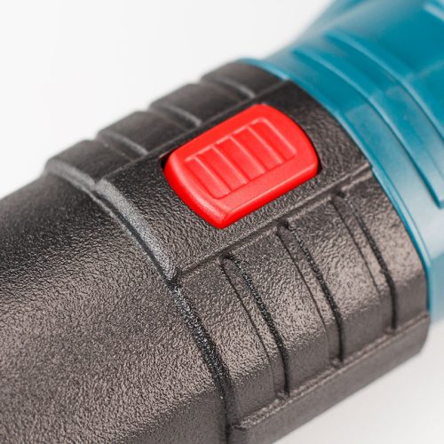 BORMANN Pro akumulátorový fúkač lístia 20V, Li-Ion, 12000 ot./min., rýchlosť vzduchu 190 km/h (bez batérie a nabíjačky) (BBP4300)