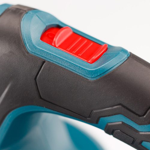 BORMANN Pro akumulátorový fúkač lístia 20V, Li-Ion, 12000 ot./min., rýchlosť vzduchu 190 km/h (bez batérie a nabíjačky) (BBP4300)