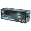 BORMANN Pro AKUMULÁTOROVÝ VENTILÁTOR 20V, Li-Ion, 12000 ot/min, RÝCHLOSŤ VETRAKIE 190Km/h (SAMOSTATNÝ) PRO LINE (BBP4300)