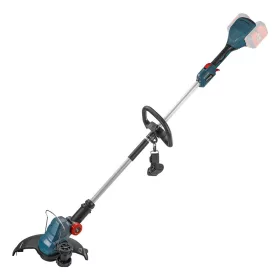   BORMANN Pro AKUMULÁTOR KROVINOREZY 40V (2x20V), Li-Ion, ZÁVIT 30cm, SOLO (BBP4550)