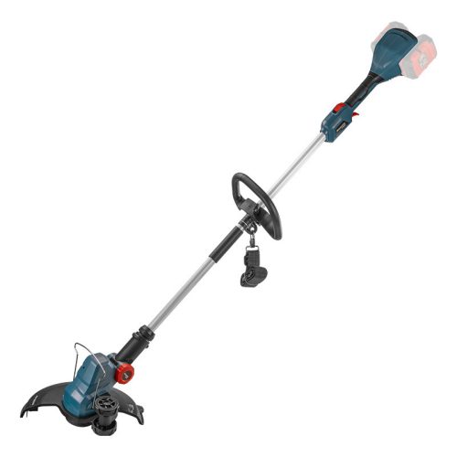 BORMANN Pro AKUMULÁTOR KROVINOREZY 40V (2x20V), Li-Ion, ZÁVIT 30cm, SOLO (BBP4550)