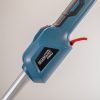 BORMANN Pro AKUMULÁTOR KROVINOREZY 40V (2x20V), Li-Ion, ZÁVIT 30cm, SOLO (BBP4550)