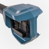 BORMANN Pro AKUMULÁTOR KROVINOREZY 40V (2x20V), Li-Ion, ZÁVIT 30cm, SOLO (BBP4550)