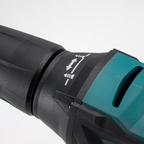 BORMANN Pro Bezkartáčový aku skrutkovač  20V, Li-Ion, 0-4400 ot/min, SAMOSTATNÉ, PRO (BBP5150)