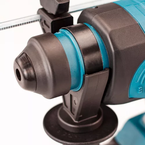 BORMANN Pro akumulátorové bezkefové vŕtacie kladivo SDS-plus 20V, Li-Ion, 2,2J (bez batérie a nabíjačky) (BBP5200)