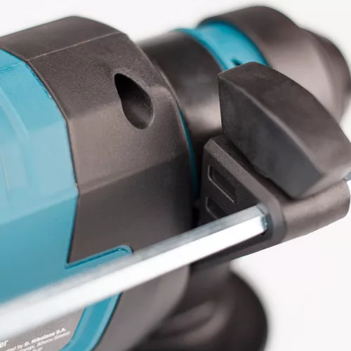 BORMANN Pro akumulátorové bezkefové vŕtacie kladivo SDS-plus 20V, Li-Ion, 2,2J (bez batérie a nabíjačky) (BBP5200)