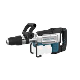   BORMANN Pro BÚRACIE KLADIVO AKUMULÁTOROVÉ   40V, SDS-MAX, 45J.BEZ AKKUMULÁTORA (BBP5320)