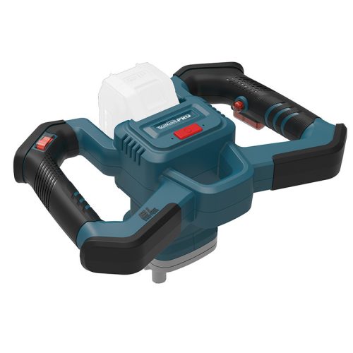 BORMANN Pro akumulátorový mixér  (BBP5350)