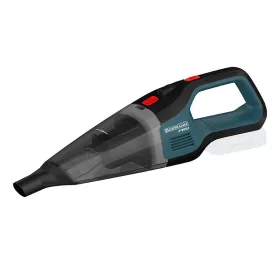   BORMANN Pro AKUMULÁTOROVÝ VYSÁVAČ 20V, ΚΑΔΟΣ 0,6Lt, 10KPa - SOLO (BBP5360)