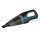BORMANN Pro AKUMULÁTOROVÝ VYSÁVAČ 20V, ΚΑΔΟΣ 0,6Lt, 10KPa - SOLO (BBP5360)