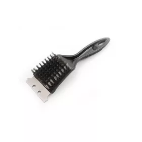 BORMANN ELITE GRILLkefa 21cm (BBQ1018)
