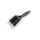 BORMANN ELITE GRILLkefa 21cm (BBQ1018)