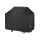 BORMANN PVC KRYT NA HORÁK 3+1 (BBQ3000/3100) (BBQ1180)