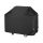 BORMANN ELITE PVC KRYT NA GRIL NA GRIL BBQ5040 (3+1 HORÁKY) (BBQ1185)